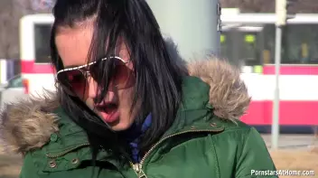 Doesn't Get Any More Public Than This Piss Screencap 30 on sinx.preview.netperv.com