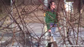 Doesn't Get Any More Public Than This Piss Screencap 4 on sinx.preview.netperv.com