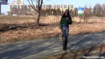 Doesn't Get Any More Public Than This Piss Screencap 8 on sinx.preview.netperv.com