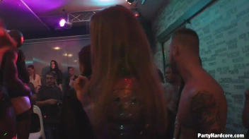 Party Hardcore Gone Crazy Vol. 31 Part 4 - Cam 4 Screencap 86 on sinx.preview.netperv.com