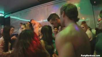 Party Hardcore Gone Crazy Vol. 31 Part 4 - Cam 4 Screencap 92 on sinx.preview.netperv.com