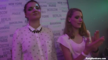 Party Hardcore Gone Crazy Vol. 31 Part 4 - Cam 4 Screencap 93 on sinx.preview.netperv.com