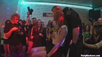 Party Hardcore Gone Crazy Vol. 31 Part 4 - Cam 4 Screencap 103 on sinx.preview.netperv.com