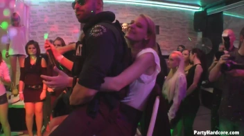 Party Hardcore Gone Crazy Vol. 31 Part 4 - Cam 4 Screencap 104 on sinx.preview.netperv.com