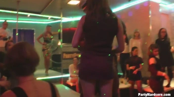 Party Hardcore Gone Crazy Vol. 31 Part 4 - Cam 4 Screencap 17 on sinx.preview.netperv.com