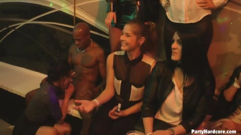 Party Hardcore Gone Crazy Vol. 31 Part 4 - Cam 4 Screencap 25 on sinx.preview.netperv.com