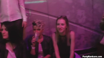 Party Hardcore Gone Crazy Vol. 31 Part 4 - Cam 4 Screencap 27 on sinx.preview.netperv.com
