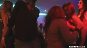 Party Hardcore Gone Crazy Vol. 31 Part 4 - Cam 4 Screencap 45 on sinx.preview.netperv.com