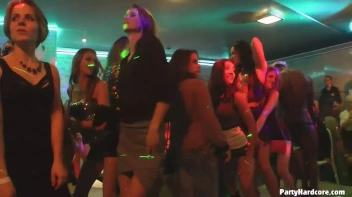 Party Hardcore Gone Crazy Vol. 31 Part 4 - Cam 4 Screencap 47 on sinx.preview.netperv.com