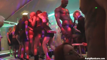 Party Hardcore Gone Crazy Vol. 31 Part 4 - Cam 4 Screencap 57 on sinx.preview.netperv.com