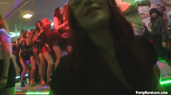 Party Hardcore Gone Crazy Vol. 31 Part 4 - Cam 4 Screencap 60 on sinx.preview.netperv.com