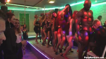 Party Hardcore Gone Crazy Vol. 31 Part 4 - Cam 4 Screencap 62 on sinx.preview.netperv.com