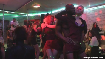 Party Hardcore Gone Crazy Vol. 31 Part 4 - Cam 4 Screencap 71 on sinx.preview.netperv.com