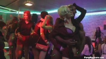 Party Hardcore Gone Crazy Vol. 31 Part 4 - Cam 4 Screencap 78 on sinx.preview.netperv.com