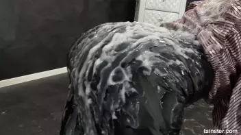 Reversed naked slime fuck Screencap 77 on sinx.preview.netperv.com