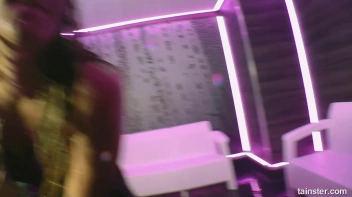 Shower Sluts Wet And Sexy Showdown Screencap 97 on sinx.preview.netperv.com