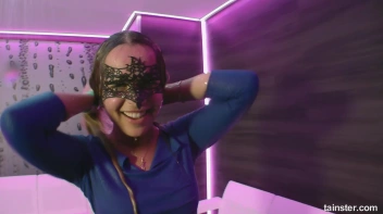 Shower Sluts Wet And Sexy Showdown Screencap 18 on sinx.preview.netperv.com