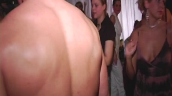 Cock Hungry Czechs Part 3 - Main Edit Screencap 53 on sinx.preview.netperv.com
