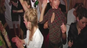 Cock Hungry Czechs Part 3 - Main Edit Screencap 86 on sinx.preview.netperv.com