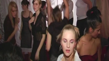 Cock Hungry Czechs Part 3 - Main Edit Screencap 88 on sinx.preview.netperv.com