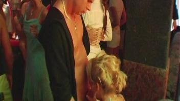 Cock Hungry Czechs Part 3 - Main Edit Screencap 2 on sinx.preview.netperv.com