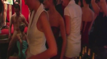 Cock Hungry Czechs Part 3 - Main Edit Screencap 36 on sinx.preview.netperv.com