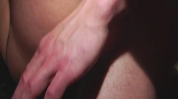 Cock Hungry Czechs Part 3 - Main Edit Screencap 45 on sinx.preview.netperv.com