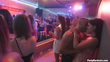 Party Hardcore Gone Crazy Vol. 30 Part 3 - Cam 2 Screencap 88 on sinx.preview.netperv.com