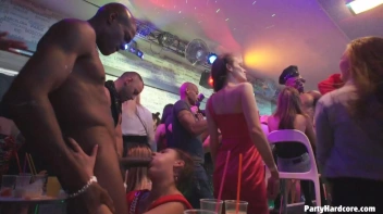 Party Hardcore Gone Crazy Vol. 30 Part 3 - Cam 2 Screencap 9 on sinx.preview.netperv.com