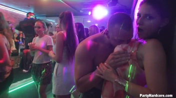 Party Hardcore Gone Crazy Vol. 30 Part 3 - Cam 2 Screencap 90 on sinx.preview.netperv.com