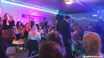 Party Hardcore Gone Crazy Vol. 30 Part 3 - Cam 2 Screencap 95 on sinx.preview.netperv.com