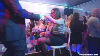 Party Hardcore Gone Crazy Vol. 30 Part 3 - Cam 2 Screencap 97 on sinx.preview.netperv.com