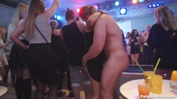 Party Hardcore Gone Crazy Vol. 30 Part 3 - Cam 2 Screencap 2 on sinx.preview.netperv.com