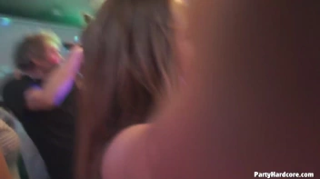Party Hardcore Gone Crazy Vol. 30 Part 3 - Cam 2 Screencap 4 on sinx.preview.netperv.com