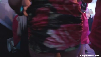 Party Hardcore Gone Crazy Vol. 30 Part 3 - Cam 2 Screencap 41 on sinx.preview.netperv.com
