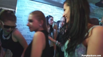 Party Hardcore Gone Crazy Vol. 30 Part 3 - Cam 2 Screencap 53 on sinx.preview.netperv.com