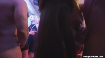 Party Hardcore Gone Crazy Vol. 30 Part 3 - Cam 2 Screencap 70 on sinx.preview.netperv.com