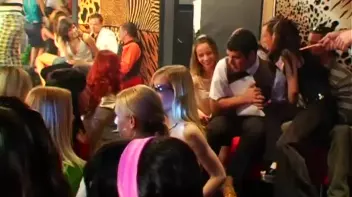 Geeky Gangfuck Part 1 - Cam 2 Screencap 29 on sinx.preview.netperv.com