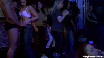 Party Hardcore Vol. 47 Part 1 Screencap 6 on sinx.preview.netperv.com