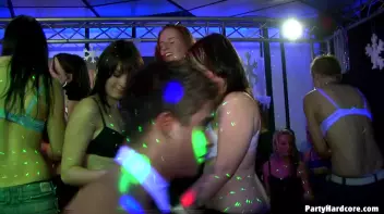 Party Hardcore Vol. 47 Part 1 Screencap 60 on sinx.preview.netperv.com