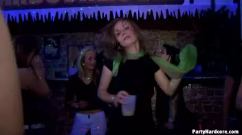 Party Hardcore Vol. 47 Part 1 Screencap 94 on sinx.preview.netperv.com