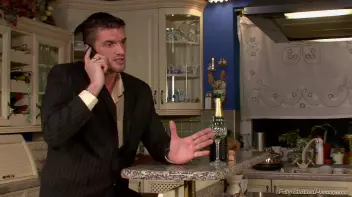 Sweet Dreams Are Made Of These WAM Moments Screencap 2 on sinx.preview.netperv.com