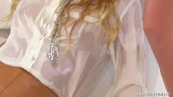 That Bathtub Looks Perfect For Piss Fucking Screencap 37 on sinx.preview.netperv.com