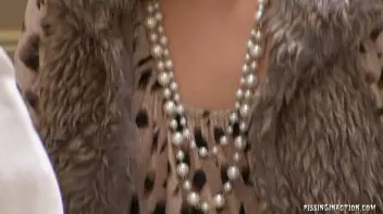 That Bathtub Looks Perfect For Piss Fucking Screencap 39 on sinx.preview.netperv.com