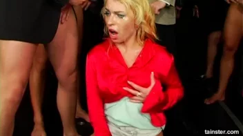 Come and Porn With Us! Screencap 75 on sinx.preview.netperv.com