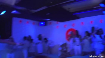 White Sensation Part 5 - Cam 1 Screencap 84 on sinx.preview.netperv.com