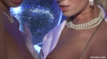 White Sensation Part 5 - Cam 1 Screencap 19 on sinx.preview.netperv.com