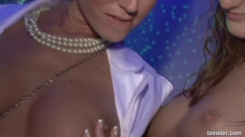 White Sensation Part 5 - Cam 1 Screencap 20 on sinx.preview.netperv.com