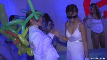 White Sensation Part 5 - Cam 1 Screencap 53 on sinx.preview.netperv.com