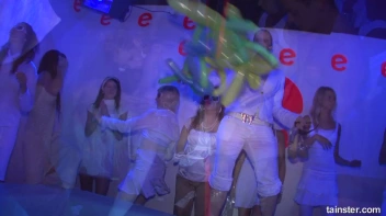 White Sensation Part 5 - Cam 1 Screencap 60 on sinx.preview.netperv.com